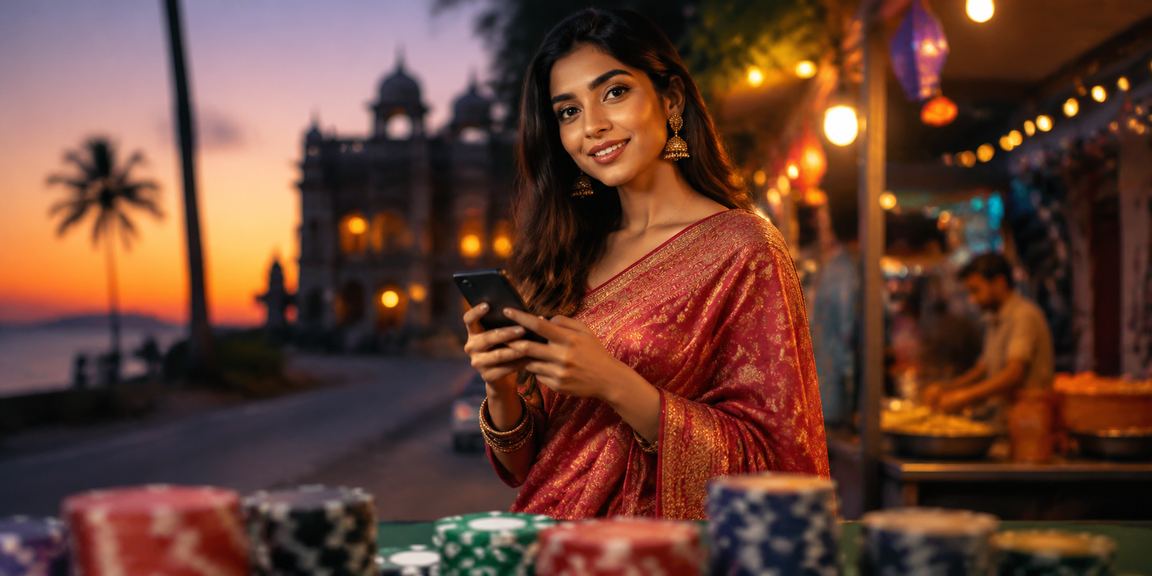 bdb888