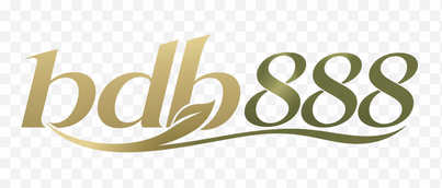 bdb888 logo